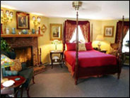 Bayberry Accommodations - Provincetown Lodging Specials