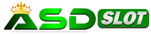 ASDSLOT: Platform Login Slot777 Link Alternatif Dengan Rating Terbaik